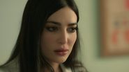 Episod NOU ”Mă numesc Zuleyha”, joi, 3 februarie 2022