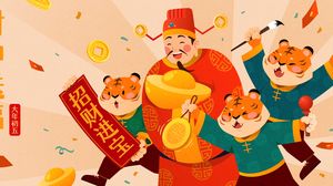Horoscop chinezesc WEEKEND 4-6 februarie 2022
