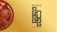 Horoscop chinezesc WEEKEND 4-6 februarie 2022