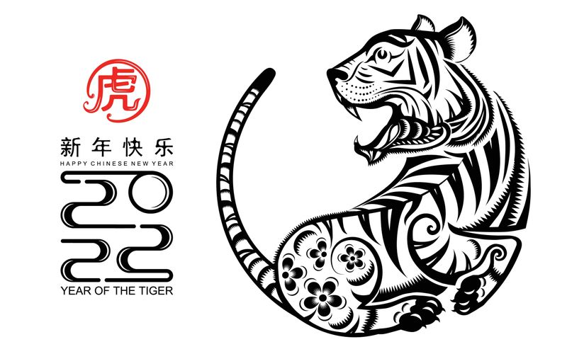 Horoscop chinezesc săptăm&acirc;na 7 - 13 februarie 2022