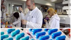 ”Următoarea pandemie a început deja!” Descoperirea care i-a îngrijorat pe cercetători. Ar putea fi una dintre cele mai mari amenințări la adresa sănătății globale