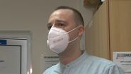 EXCLUSIV! Semnal de alarmă, după incendiul de la Spitalul Județean Suceava! Managerul altei unități spitalicești arată neregulile Ne apropiem de al treilea an în care aparatura medicală este folosită non-stop