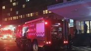 EXCLUSIV! Semnal de alarmă, după incendiul de la Spitalul Județean Suceava! Managerul altei unități spitalicești arată neregulile Ne apropiem de al treilea an în care aparatura medicală este folosită non-stop