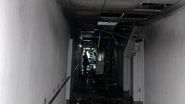 Primele declarații ale unui manager de spital după incendiul de la Spitalul Județean de Urgență Suceava