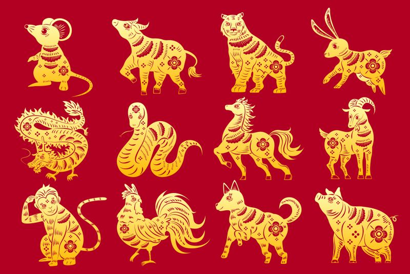 Horoscop Chinezesc 7 februarie 2022