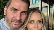 Adina Halas, mai sinceră ca niciodată! De la ce pornesc tensiunile în casnicia ei? 