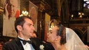 Adina Halas, mai sinceră ca niciodată! De la ce pornesc tensiunile în casnicia ei? 