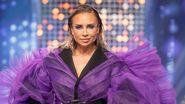 Adina Halas, mai sinceră ca niciodată! De la ce pornesc tensiunile în casnicia ei? 