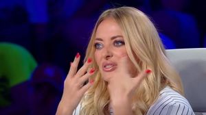 Delia, mărturisiri neașteptate! Motivul pentru care îi place pandemia: "E plăcut să fii om normal"