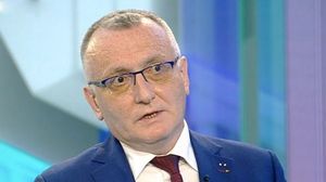 Ministrul Educației, Sorin Cîmpeanu, anunț important despre desfășurarea cursurilor în format fizic
