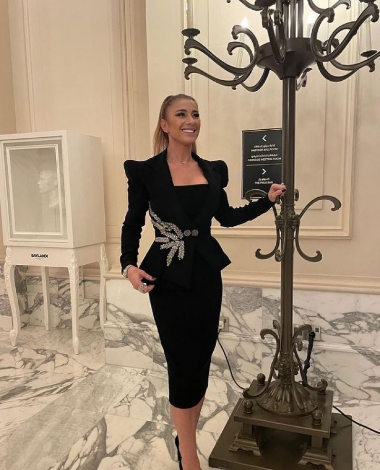 Anamaria Prodan