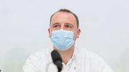 O nouă subvariantă a tulpinii Omicron face coronavirusului și mai contagios