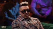 Alex Velea, mărturii uimitoare despre Maya, fiica Antoniei! 