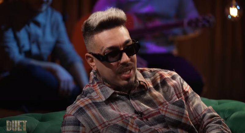 Alex Velea, mărturii uimitoare despre Maya, fiica Antoniei! 