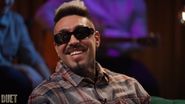 Alex Velea, mărturii uimitoare despre Maya, fiica Antoniei! 