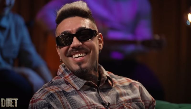 Alex Velea, mărturii uimitoare despre Maya, fiica Antoniei! 