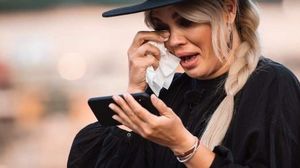 Gina Pistol, noi probleme de sănătate după ce a început dieta! Prezentatoarea TV cere ajutorul urgent al fanilor săi: „Mă dor foarte tare” / FOTO