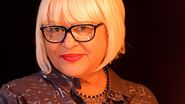 Mirabela Dauer, la 74 de ani: „Nu vreau să mor!” Artista, speriată de ce i s-ar putea întâmpla
