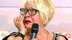 Mirabela Dauer, la 74 de ani: „Nu vreau să mor!” Artista, speriată de ce i s-ar putea întâmpla