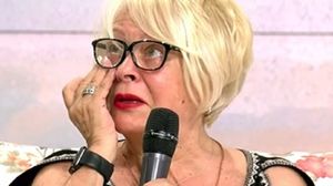 Mirabela Dauer, la 74 de ani: „Nu vreau să mor!” Artista, speriată de ce i s-ar putea întâmpla