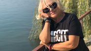 Mirabela Dauer, la 74 de ani: „Nu vreau să mor!” Artista, speriată de ce i s-ar putea întâmpla