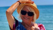 Mirabela Dauer, la 74 de ani: „Nu vreau să mor!” Artista, speriată de ce i s-ar putea întâmpla