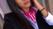 A murit Daniela, tânăra care s-a lăsat trasă pe zăpadă cu colacul prins de mașină în Negrești Oaș. Mai trăia doar cu ajutorul aparatelor