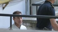 EXCLUSIV! Cum a primit Radu Mazăre vestea că a fost condamnat într-un alt dosar! Dezvăluiri în premieră făcute de avocată „Crede că i se face o nedreptate.”