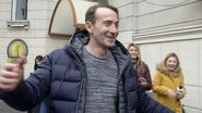 EXCLUSIV! Cum a primit Radu Mazăre vestea că a fost condamnat într-un alt dosar! Dezvăluiri în premieră făcute de avocată „Crede că i se face o nedreptate.”