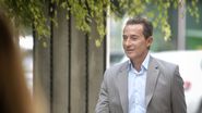 EXCLUSIV! Cum a primit Radu Mazăre vestea că a fost condamnat într-un alt dosar! Dezvăluiri în premieră făcute de avocată „Crede că i se face o nedreptate.”