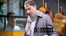EXCLUSIV! Cum a reacționat Radu Mazăre când a aflat că a fost condamnat într-un alt dosar! Dezvăluiri în premieră făcute de avocată: "Se adaptează la orice"