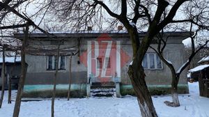 Bărbatul din Iași care și-a decapitat mama cu un topor, declarații halucinante în fața anchetatorilor: „Era plină de șerpi”