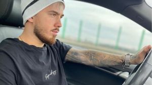 Mesajul neașteptat transmis de Sebastian Chitoșcă