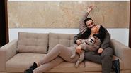 Larisa Udila, Alexandru Ogică si Milan