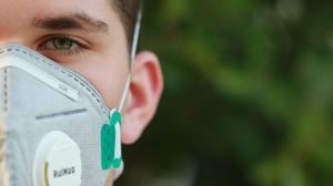 Rata de infectare dintr-o localitate din România a depășit 60 la mia de locuitori. Despre ce zonă este vorba