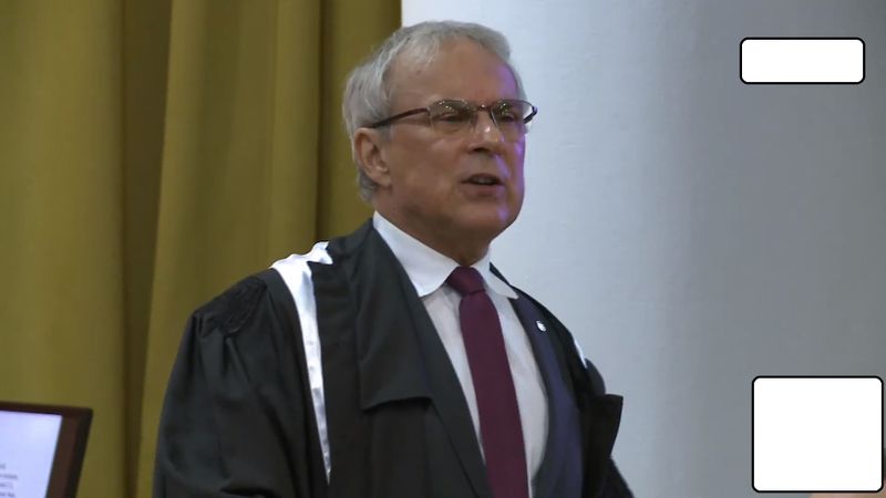 Ce spune Academia Română despre lucrările plagiate, după declarațiile date de Ministrul Educației, Sorin Cîmpeanu