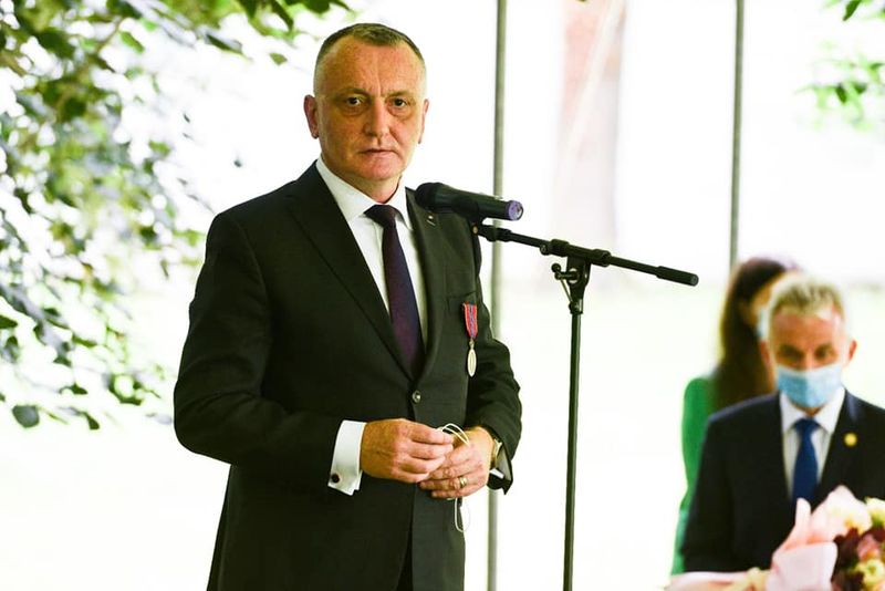 Ce spune Academia Română despre lucrările plagiate, după declarațiile date de Ministrul Educației, Sorin Cîmpeanu
