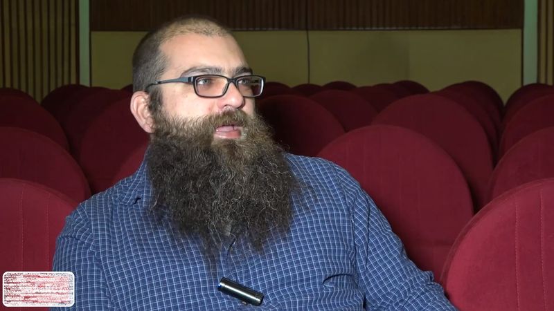 Un istoric cunoscut comentează amenda luată de Olivia Steer pentru declarații ignorante vizavi de Holocaust
