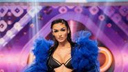 Cum s-a pregătit Viviana Sposub pentru finala "Bravo, ai stil! Celebrities"?