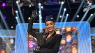 Cum s-a pregătit Viviana Sposub pentru finala "Bravo, ai stil! Celebrities"?