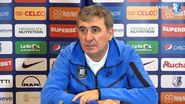 Gică Hagi împlinește 57 de ani