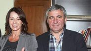 Gică Hagi împlinește 57 de ani
