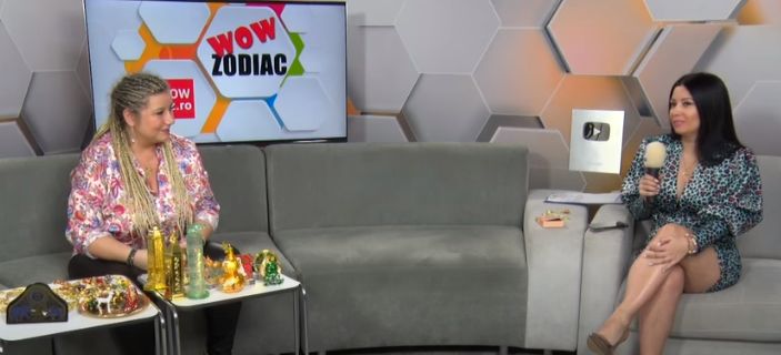 Horoscopul chinezesc pentru luna februarie