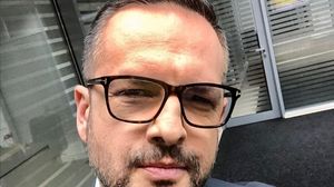 Mădălin Ionescu, altă infecție după vindecarea de Omicron