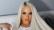 Scandalul momentului la Puterea dragostei