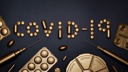 Bilanț coronavirus, 5 februarie 2022. Numărul infectărilor cu COVID-19 este în scădere față de ziua precedentă