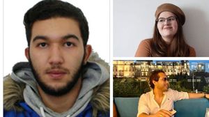 S-au aflat rezultatele ADN ale criminalului din Iași!
