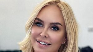 Cum trebuie să arate bărbatul ideal pentru Vica Blochina? Vedeta nu se lasă ușor impresionată: „Eu nu pierd timpul cu oricine”