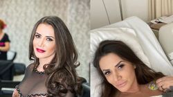 Ce nume rar și special a ales Mara Bănica pentru fetița ei. Doar o româncă celebră mai are acest nume