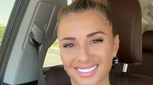 Anamaria Prodan, o nouă lovitură la adresa lui Reghecampf! Impresara va lansa o nouă carte prin care îl va demasca pe fostul soț: „O să pun toate aceste dovezi”